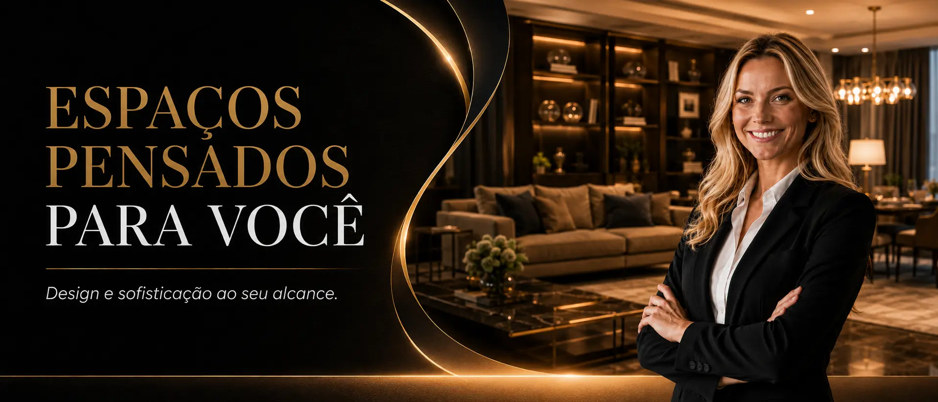 Casa Shopping Móveis - moveis para sala, escritorio e organizacao