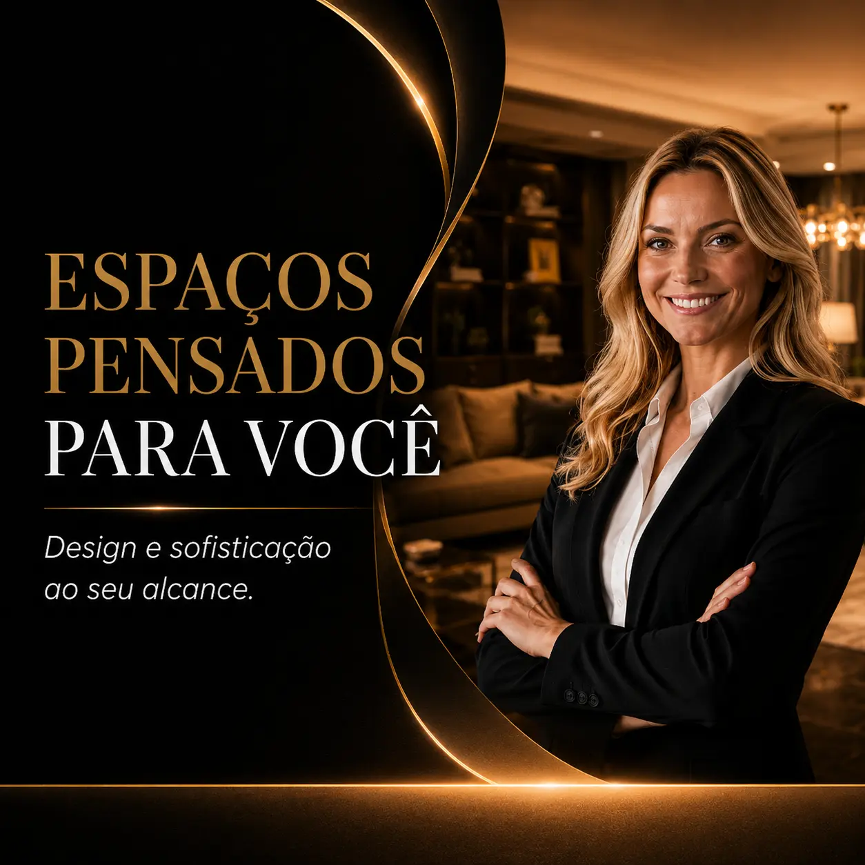 Casa Shopping Móveis - moveis para casa