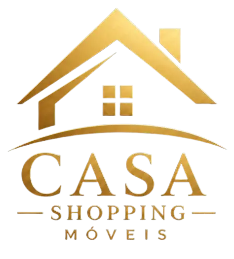 Casa Shopping Móveis